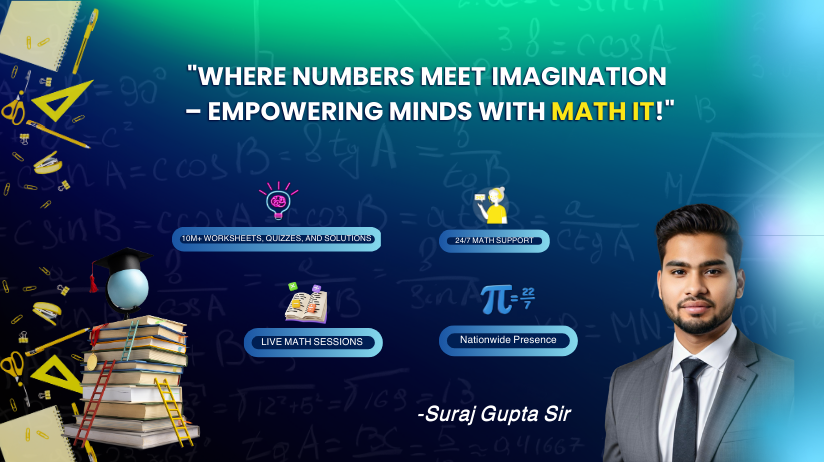 Math Class 10th to 12th coaching